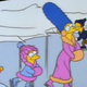 Illustration for article titled The Simpsons (Classic): "Bart Gets an F"